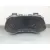 Cuadro Instrumentos para Renault Clio V (B7_)