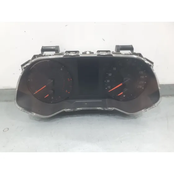 Cuadro Instrumentos para Renault Clio V (B7_)