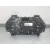 Cuadro Instrumentos para Renault Clio V (B7_)