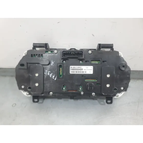 Cuadro Instrumentos para Renault Clio V (B7_)