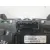 Cuadro Instrumentos para Renault Clio V (B7_)