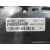Cuadro Instrumentos para Renault Clio V (B7_)