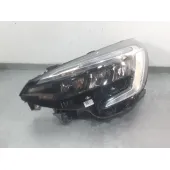 Faro Izquierdo para Renault Clio V (B7_)