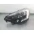 Faro Izquierdo para Renault Clio V (B7_)