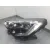 Faro Izquierdo para Renault Clio V (B7_)