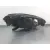 Faro Izquierdo para Renault Clio V (B7_)