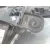 Faro Izquierdo para Renault Clio V (B7_)