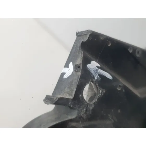 Faro Izquierdo para Renault Clio V (B7_)