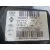 Faro Izquierdo para Renault Clio V (B7_)