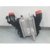 Intercooler para Renault Clio V (B7_)