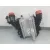 Intercooler para Renault Clio V (B7_)