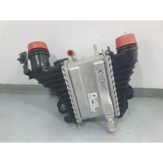 Intercooler para Renault Clio V (B7_)