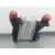 Intercooler para Renault Clio V (B7_)
