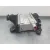 Intercooler para Renault Clio V (B7_)