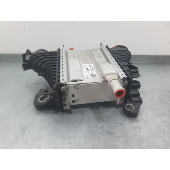Intercooler para Renault Clio V (B7_)