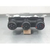 Mando Calefaccion / Aire Acondicionado para Renault Clio V (B7_)
