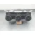 Mando Calefaccion / Aire Acondicionado para Renault Clio V (B7_)