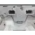 Mando Calefaccion / Aire Acondicionado para Renault Clio V (B7_)