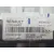 Mando Calefaccion / Aire Acondicionado para Renault Clio V (B7_)
