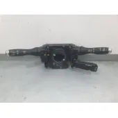 Mando Luces Y Limpia para Renault Clio V (B7_)