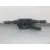 Mando Luces Y Limpia para Renault Clio V (B7_)