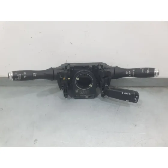 Mando Luces Y Limpia para Renault Clio V (B7_)