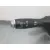 Mando Luces Y Limpia para Renault Clio V (B7_)