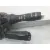 Mando Luces Y Limpia para Renault Clio V (B7_)