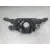 Mando Luces Y Limpia para Renault Clio V (B7_)