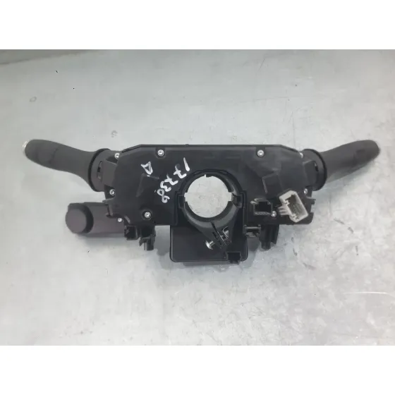 Mando Luces Y Limpia para Renault Clio V (B7_)
