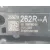 Mando Luces Y Limpia para Renault Clio V (B7_)