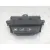 Mando Multifuncion para Renault Clio V (B7_)