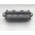 Mando Multifuncion para Renault Clio V (B7_)