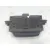 Mando Multifuncion para Renault Clio V (B7_)