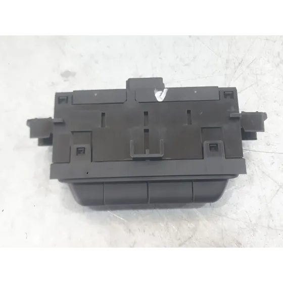 Mando Multifuncion para Renault Clio V (B7_)