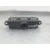 Mando Multifuncion para Renault Clio V (B7_)