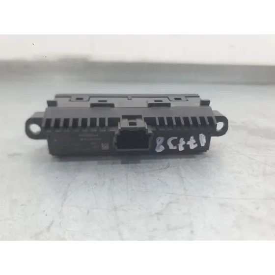 Mando Multifuncion para Renault Clio V (B7_)