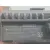 Mando Multifuncion para Renault Clio V (B7_)