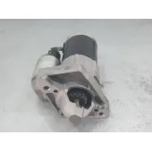 Motor Arranque para Renault Clio V (B7_)