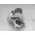 Motor Arranque para Renault Clio V (B7_)