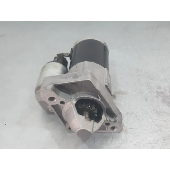 Motor Arranque para Renault Clio V (B7_)