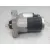 Motor Arranque para Renault Clio V (B7_)