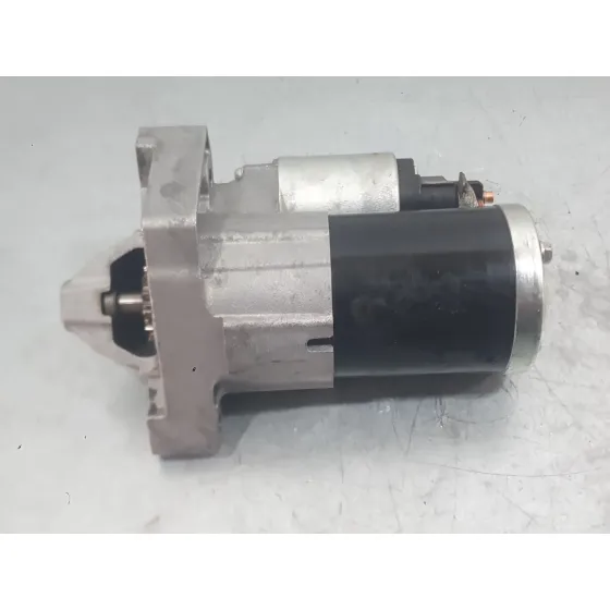 Motor Arranque para Renault Clio V (B7_)