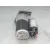 Motor Arranque para Renault Clio V (B7_)