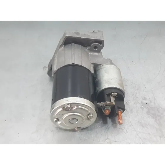 Motor Arranque para Renault Clio V (B7_)