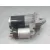Motor Arranque para Renault Clio V (B7_)