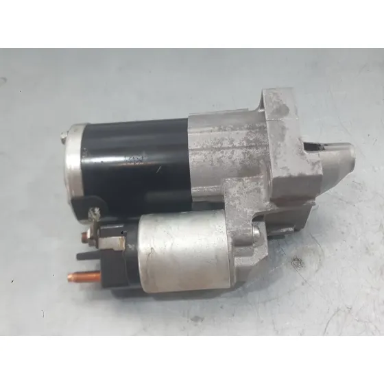 Motor Arranque para Renault Clio V (B7_)