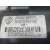 Motor Arranque para Renault Clio V (B7_)