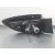 Piloto Trasero Derecho Exterior para Renault Clio V (B7_)