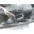 Piloto Trasero Derecho Exterior para Renault Clio V (B7_)